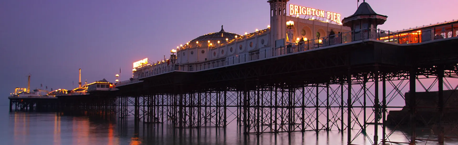 Brighton appliance repair hero image